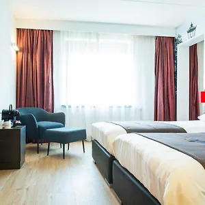 Hotell Bastion Amstel