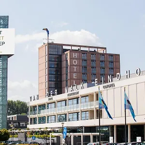 Der Valk Nederländerna