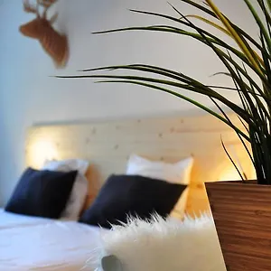 Beez Nederländerna